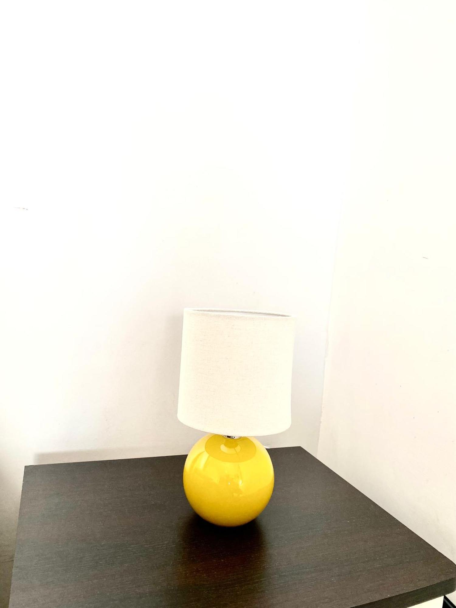 Perni Home باليرمو المظهر الخارجي الصورة